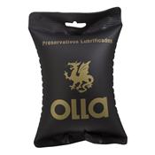 Móbile Inflável 32x52cm .