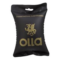 Móbile Inflável 32x52cm .