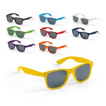 Óculos de Sol 400 UV