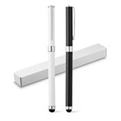 Caneta Touch 9x14,1 cm.