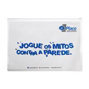 Pasta Zip Zap 30x24 cm.