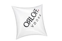 Almofada Inflável 33x40 cm.