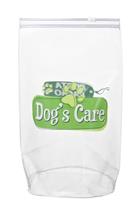 Porta Ração 25x13 cm