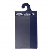 Porta Ordem de Serviço 31,5x22 cm.