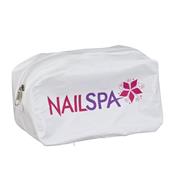 Necessaire 20x10x08 cm