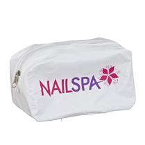 Necessaire 20x10x08 cm