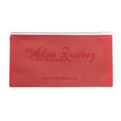 Porta Voucher 24x14 cm.