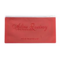 Porta Voucher 24x14 cm.