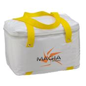 Bolsa Térmica 12 Litros