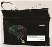 Necessaire Variomaster 26x19x16