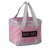 Bolsa Térmica 6,5 Litros