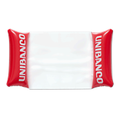 Esteira  Inflável 65cmx1,50mts.