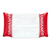 Esteira  Inflável 65cmx1,50mts.