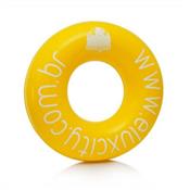 Bóia de Cintura 76 cm.