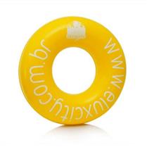 Bóia de Cintura 76 cm.