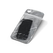 Bolsa para celular 10x22 cm.