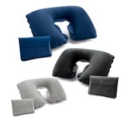 Encosto de Pescoço 425x275mm.