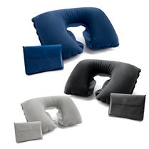 Encosto de Pescoço 425x275mm.