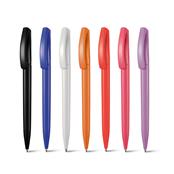 Caneta Esferográfica Wave 9x14 cm.