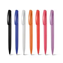 Caneta Esferográfica Wave 9x14 cm.