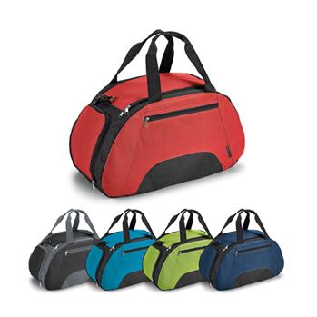 Bolsa Esportiva 52x30x25,5cm.