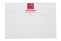 Pasta Aba  20,5x18+07 cm.