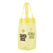 Sacola Ice Bag 10x25x10 cm