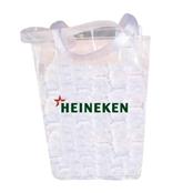 Sacola Ice Bag Gel 15x25x15 cm.