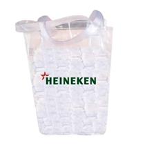 Sacola Ice Bag Gel 15x25x15 cm.