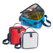 Bolsa Térmica 20x20x11 cm.