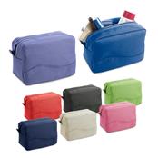 Necessaire13x09x6,5cm.