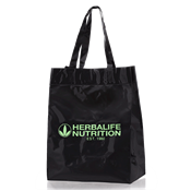 Sacola Fole 30x40x20