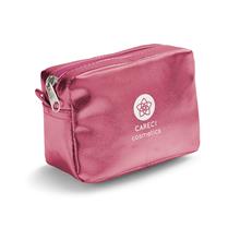 Necessaire 14x9,5x07cm.