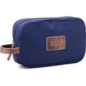 Necessaire Thais 21x18x8,5cm.