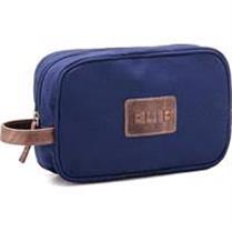 Necessaire Thais 21x18x8,5cm.