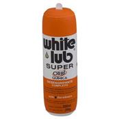 Réplica Inflável 50x20cm de diâmentro.