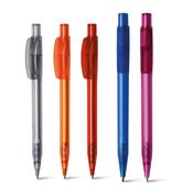 Caneta Esferográfica 9x14 cm