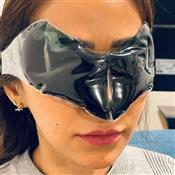 Máscara gel multifuncional 66x06cm.