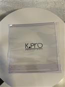 Pasta Zip Zap 26x25x7,5cm.