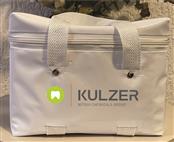 Bolsa Térmica 8 Litros