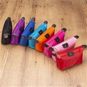 Necessaire Impermeavel 18516