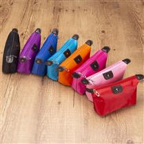 Necessaire Impermeavel 18516