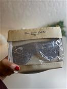 Necessaire Duna 20x12x06 cm