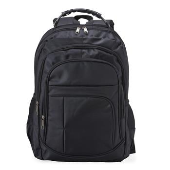 Mochila 02066