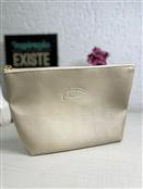 Necessaire Duna 25x 16,5x5,5cm.