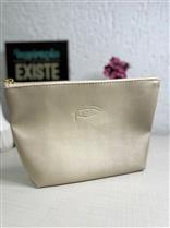 Necessaire Duna 25x 16,5x5,5cm.