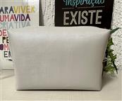 Necessaire Luna 20x12x06cm.