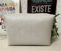 Necessaire Luna 20x12x06cm.