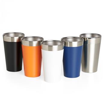 Copo Térmico 04080