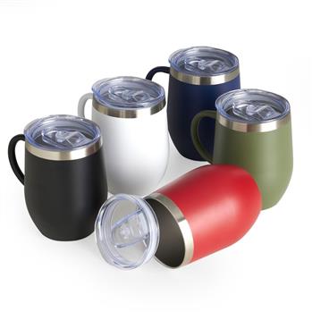 Caneca 04081